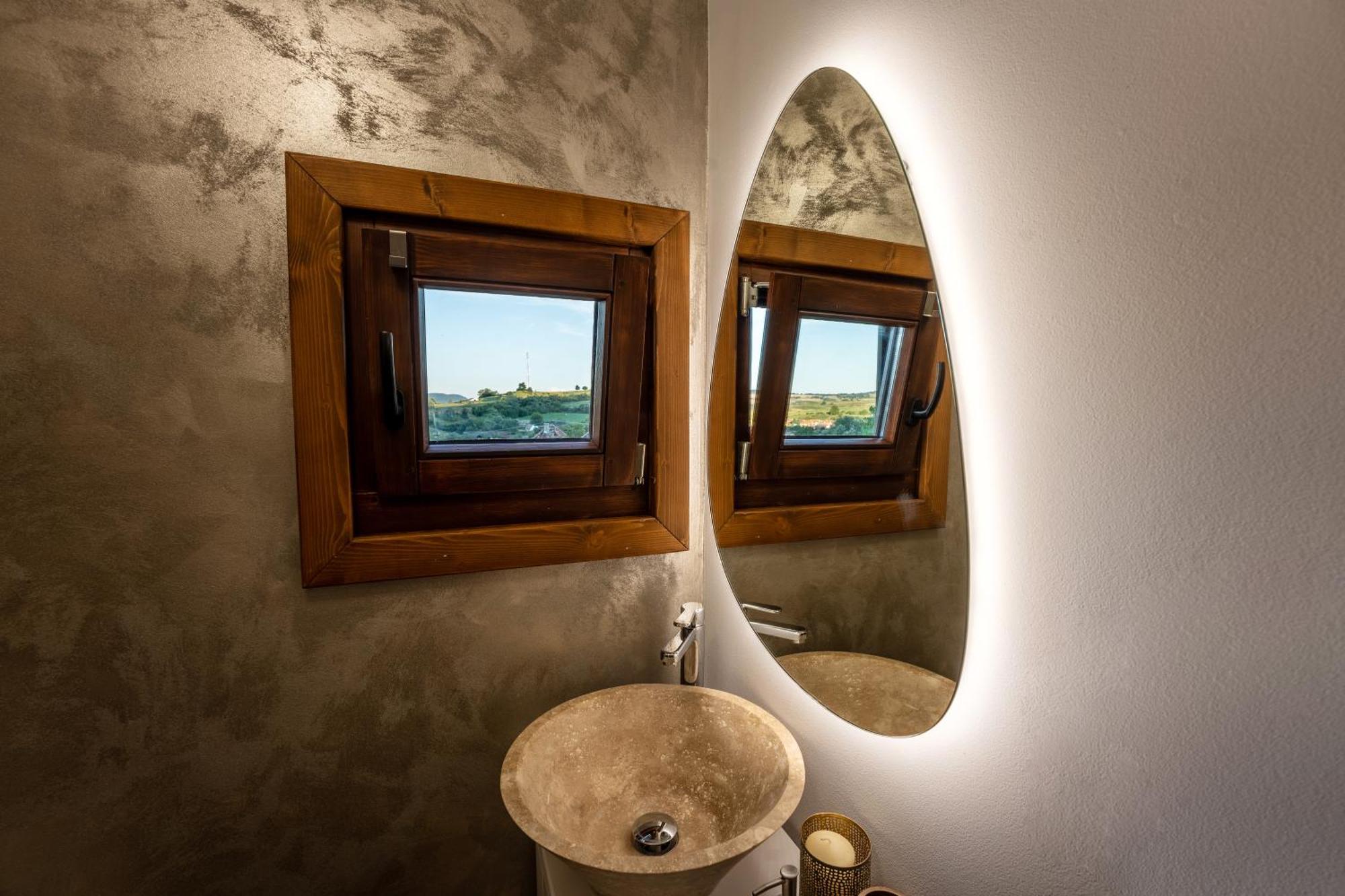 Отель Flori Haus Saschiz Экстерьер фото