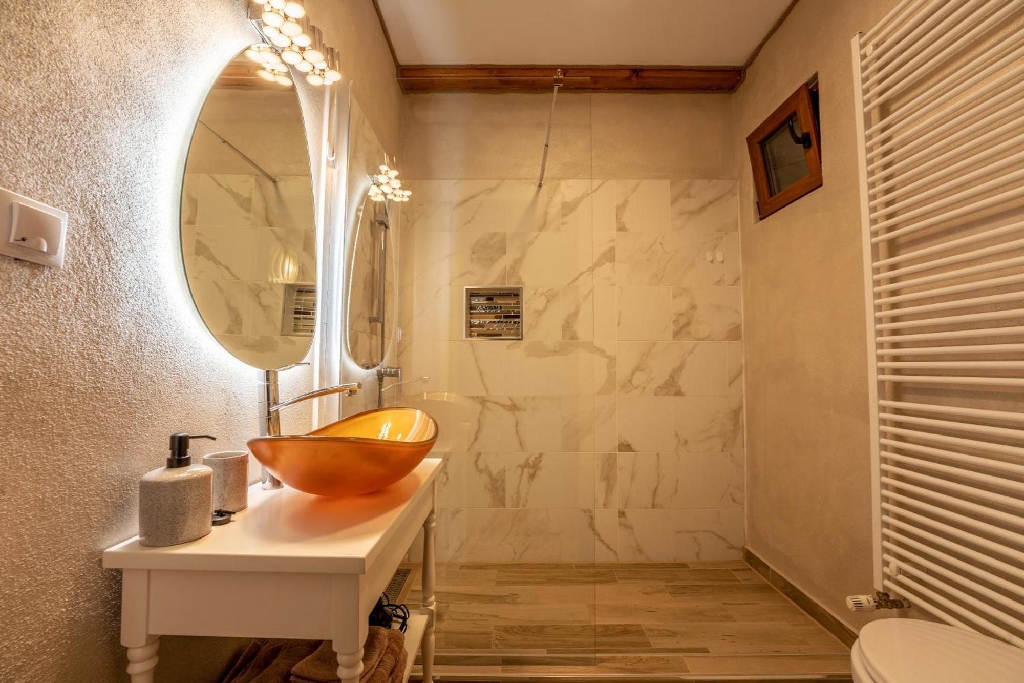 Отель Flori Haus Saschiz Экстерьер фото